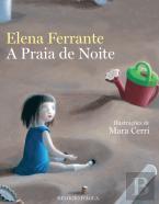 A Praia de Noite