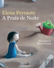 A Praia de Noite