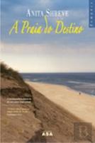 A Praia do Destino