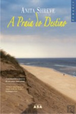 Bertrand.pt - A Praia do Destino