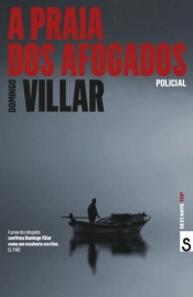 A praia dos afogados