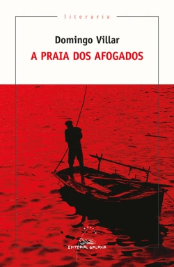 Bertrand.pt - A Praia Dos Afogados