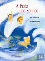 A Praia dos Sonhos