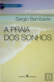 A Praia dos Sonhos
