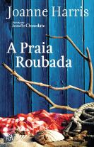 A Praia Roubada
