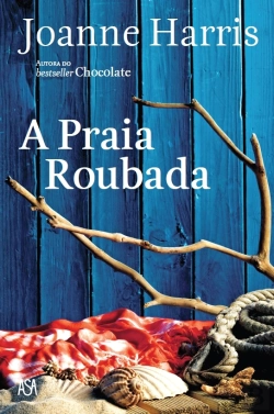 Bertrand.pt - A Praia Roubada