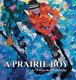 Bertrand.pt - A Prairie Boy