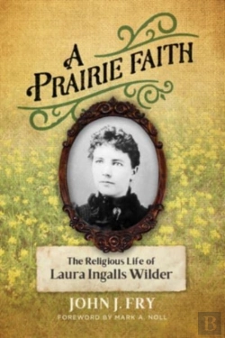 Bertrand.pt - A Prairie Faith