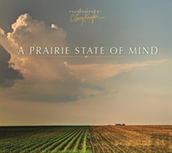 Bertrand.pt - A Prairie State Of Mind