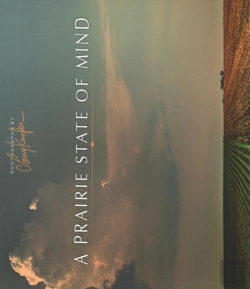 Bertrand.pt - A Prairie State Of Mind
