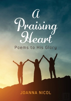 Bertrand.pt - A Praising Heart