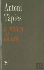 A Prática da Arte
