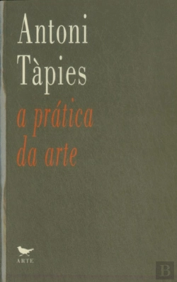 Bertrand.pt - A Prática da Arte