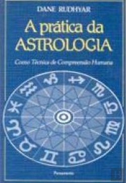 Bertrand.pt - A Prática da Astrologia Como Técnica de Compreensão Humana