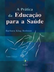 A Prática da educação para a Saúde