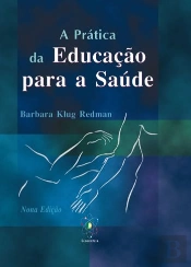 A Prática da educação para a Saúde
