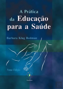 Bertrand.pt - A Prática da educação para a Saúde
