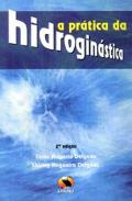 A Prática da Hidroginástica