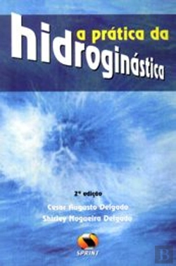 Bertrand.pt - A Prática da Hidroginástica