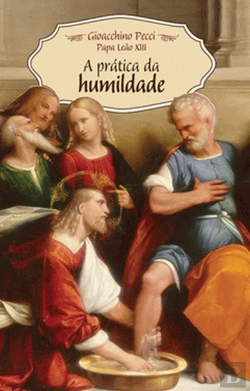 Bertrand.pt - A Prática da Humildade