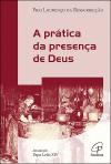 A Prática da Presença de Deus