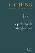 A Prática da Psicoterapia
