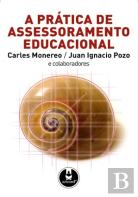 A prática de assessoramento educacional