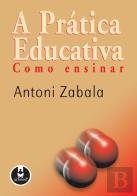 A Prática Educativa