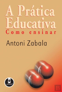 Bertrand.pt - A Prática Educativa