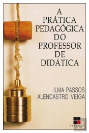 A Prática Pedagógica Do Professor De Didática