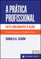 A Prática Profissional