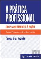 A Prática Profissional