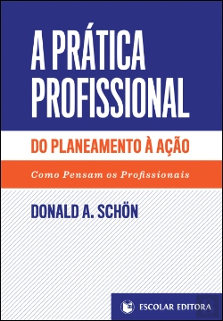 Bertrand.pt - A Prática Profissional