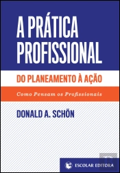 A Prática Profissional