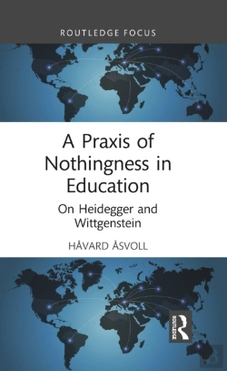 Bertrand.pt - A Praxis Of Nothingness In Education