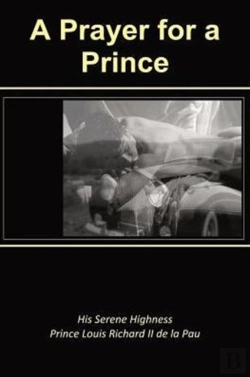 Bertrand.pt - A Prayer For A Prince