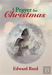 A Prayer For Christmas