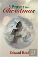 A Prayer For Christmas