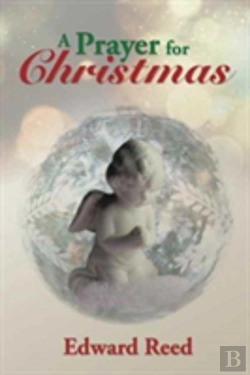 Bertrand.pt - A Prayer For Christmas