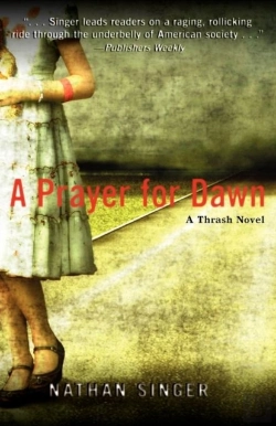 Bertrand.pt - A Prayer For Dawn