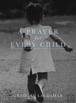Bertrand.pt - A Prayer For Every Child
