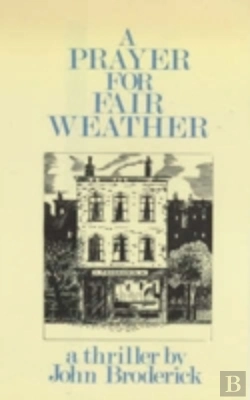 Bertrand.pt - A Prayer For Fair Weather