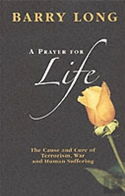 A Prayer For Life