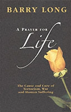 Bertrand.pt - A Prayer For Life