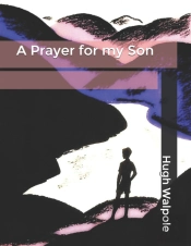 A Prayer For My Son
