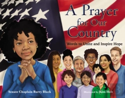 Bertrand.pt - A Prayer For Our Country