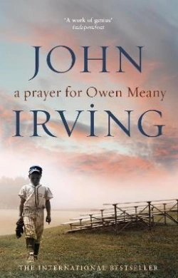 Bertrand.pt - A Prayer For Owen Meany