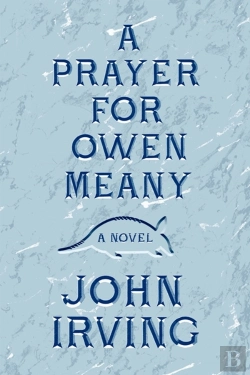 Bertrand.pt - A Prayer For Owen Meany