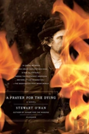 A Prayer For The Dying