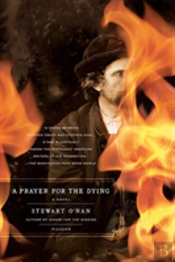 Bertrand.pt - A Prayer For The Dying